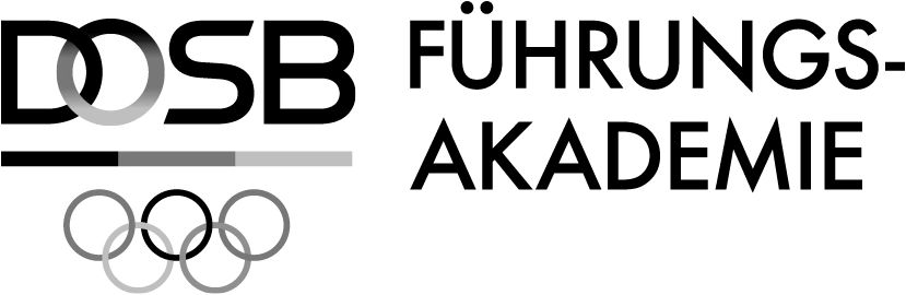 Führungsakademie des Deutschen Olympischen Sportbundes e.V.