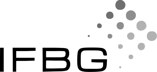 IFBG – Institut für Betriebliche Gesundheitsförderung