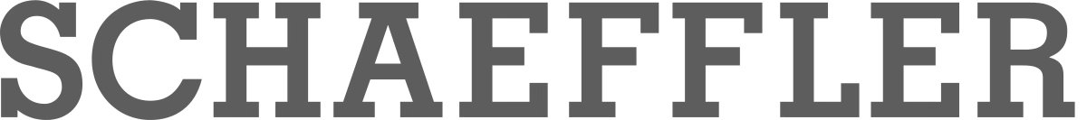 Schaeffler – Industrie- und Automobilzulieferer