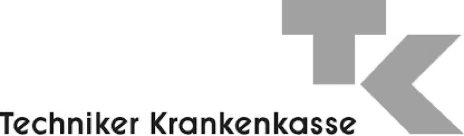 Techniker Krankenkasse – Gesundheitspartner