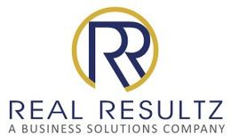 Real-Resultz-logo