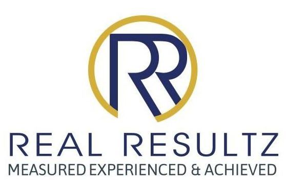 Real-Resultz-logo