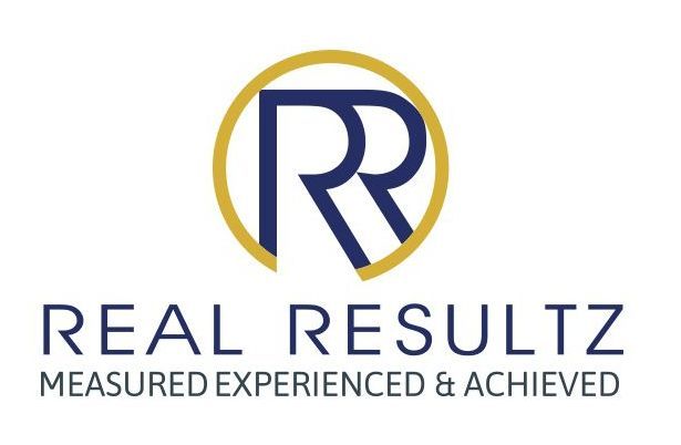 Real-Resultz-logo