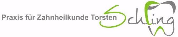 Praxis für Zahnheilkunde