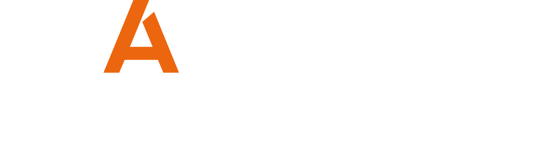 Logo L'Atelier des Services