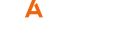 Logo L'Atelier des Services