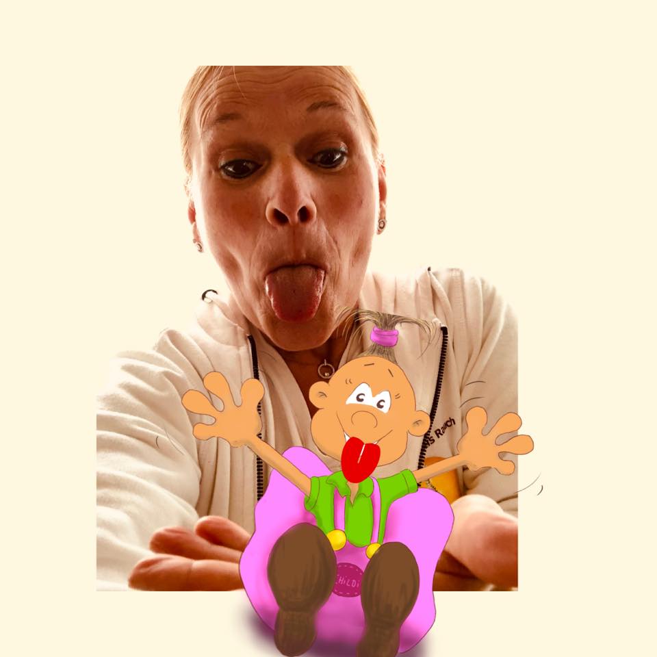 Ernährung und Hashimoto