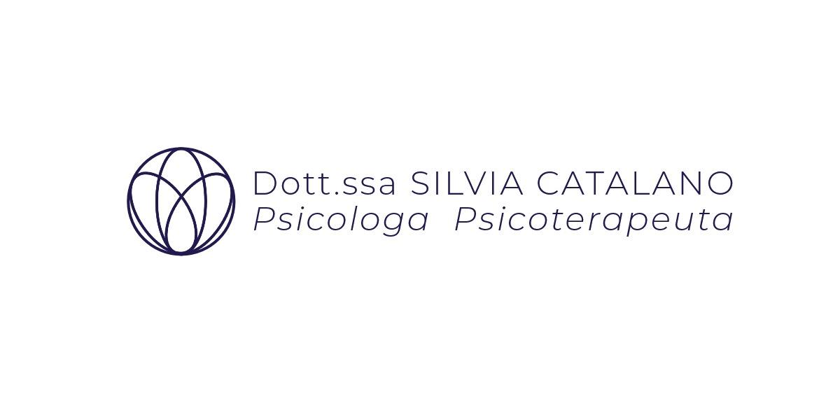 Dott.ssa Silvia Catalano Psicologa Psicoterapeuta a Torino Zona Centro