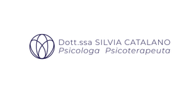 Dott.ssa Silvia Catalano Psicologa Psicoterapeuta a Torino Zona Centro