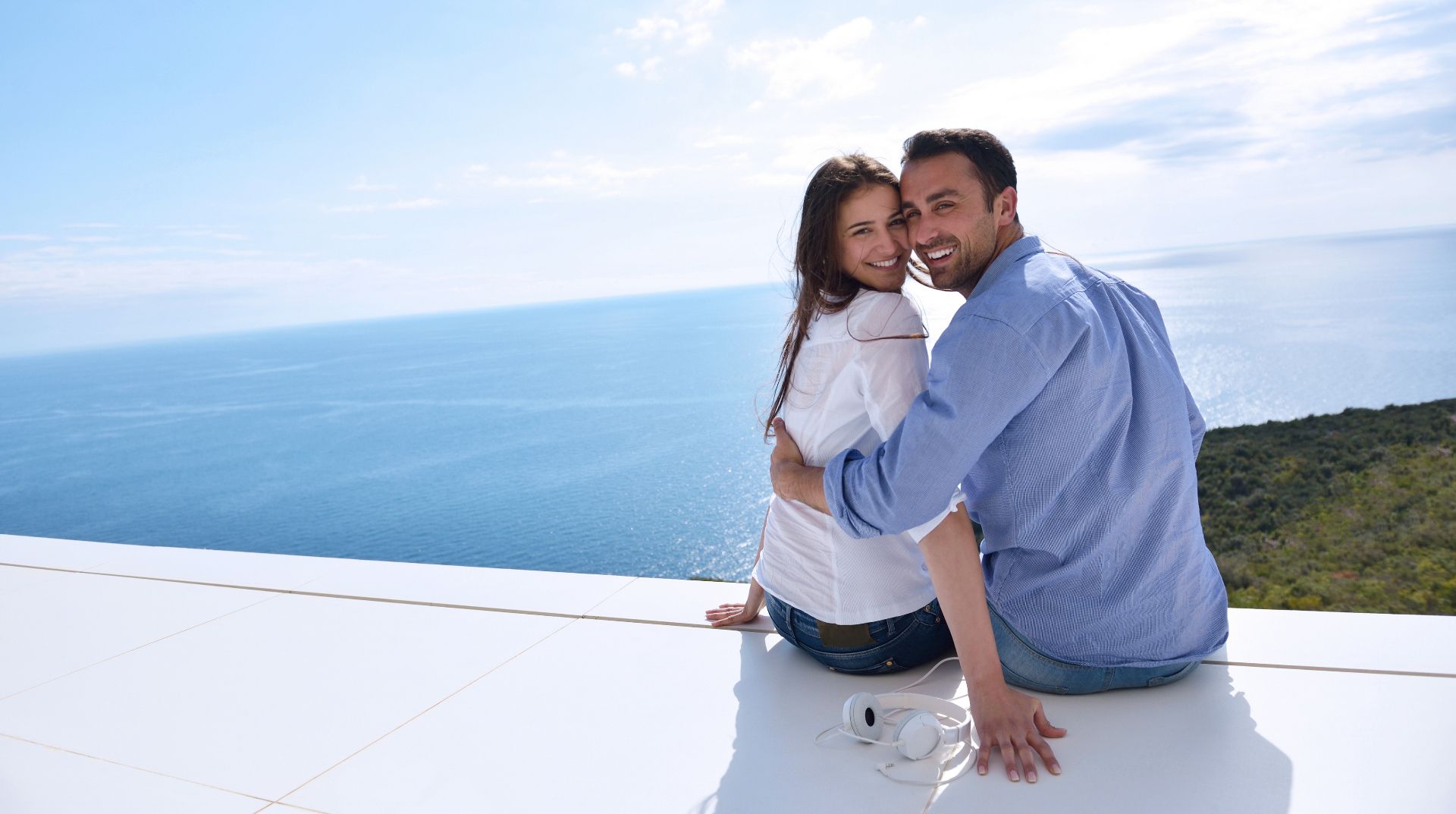 Terapia di coppia a Torino