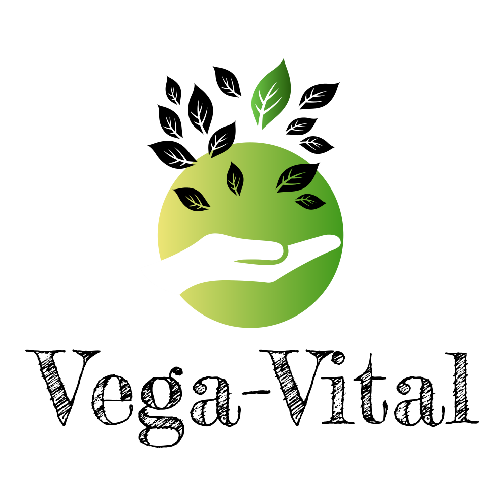 Vega-Vital