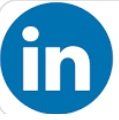 Max@linked in