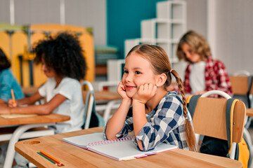 educacion, aulas, inteligencia emocional, cursos para profesores, formacion profesores