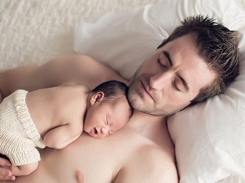 embarazo, parto, maternidad, bebé, preparacion al parto, mujer embarazada, paternidad, masajes