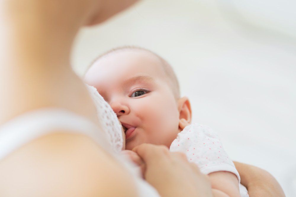 embarazo, parto, maternidad, bebé, preparacion al parto, mujer embarazada
