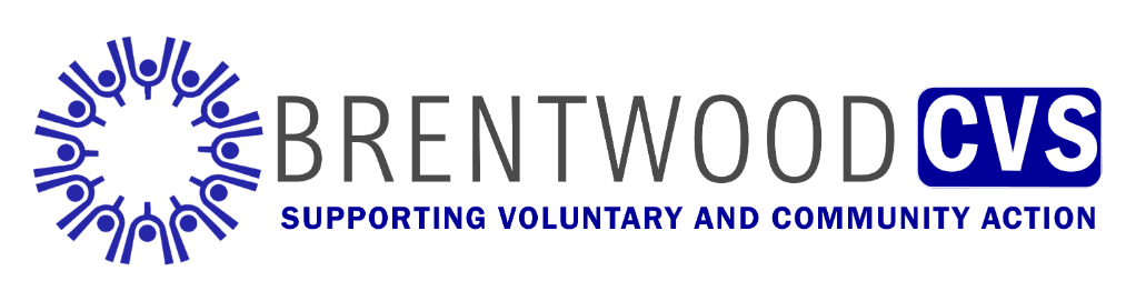 brentwood cvs logo