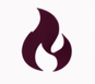 SERVICIOS DE INCINERACIÓN SERVICIOS DE INCINERACIÓN