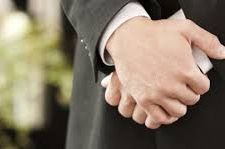 Permiso por fallecimiento