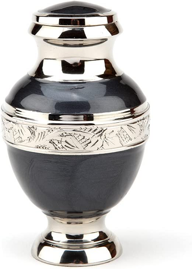 SERVICIOS DE INCINERACIÓN SERVICIOS DE INCINERACIÓN