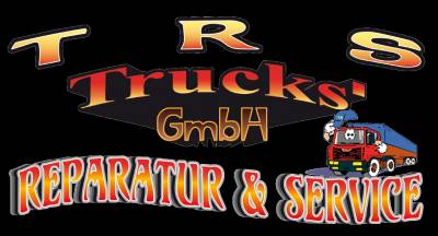 TRS-TRUCKS-Reparatur-Service-GmbH-logo