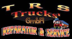 TRS-TRUCKS-Reparatur-Service-GmbH-logo