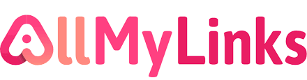 Click for all my links