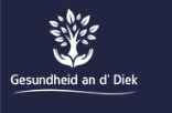 Vereinsmitglied