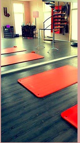 fitness-stuuv