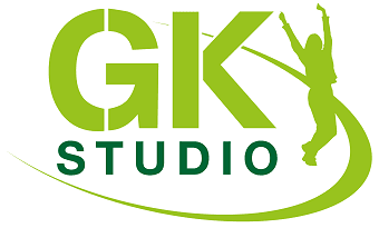 GK-Studio-OG-logo