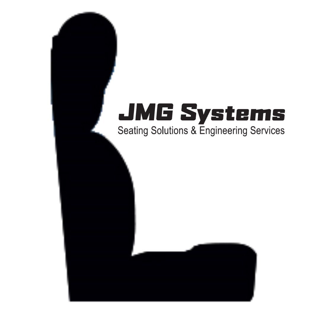 www.jmgsystemsllc.com