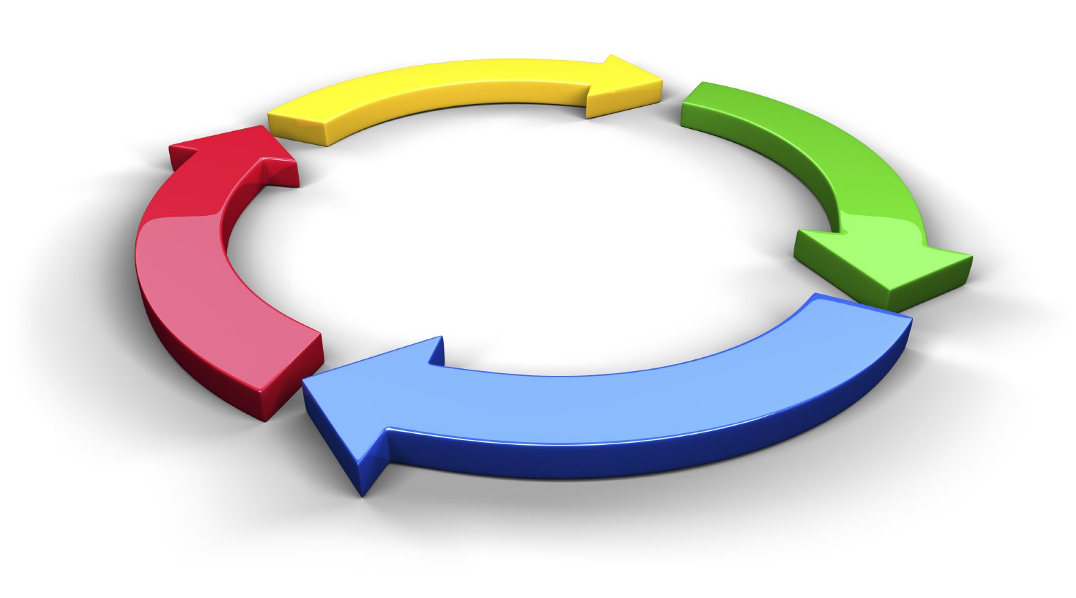 mehr Informationen und Preise