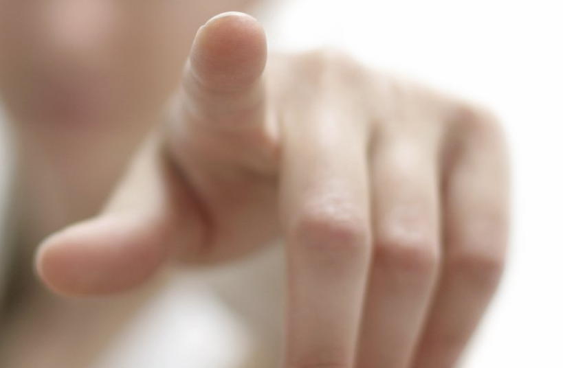 mehr Informationen und Preise