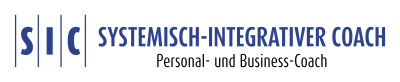 Systemische Coaching-Ausbildung Dr. Migge-Seminare