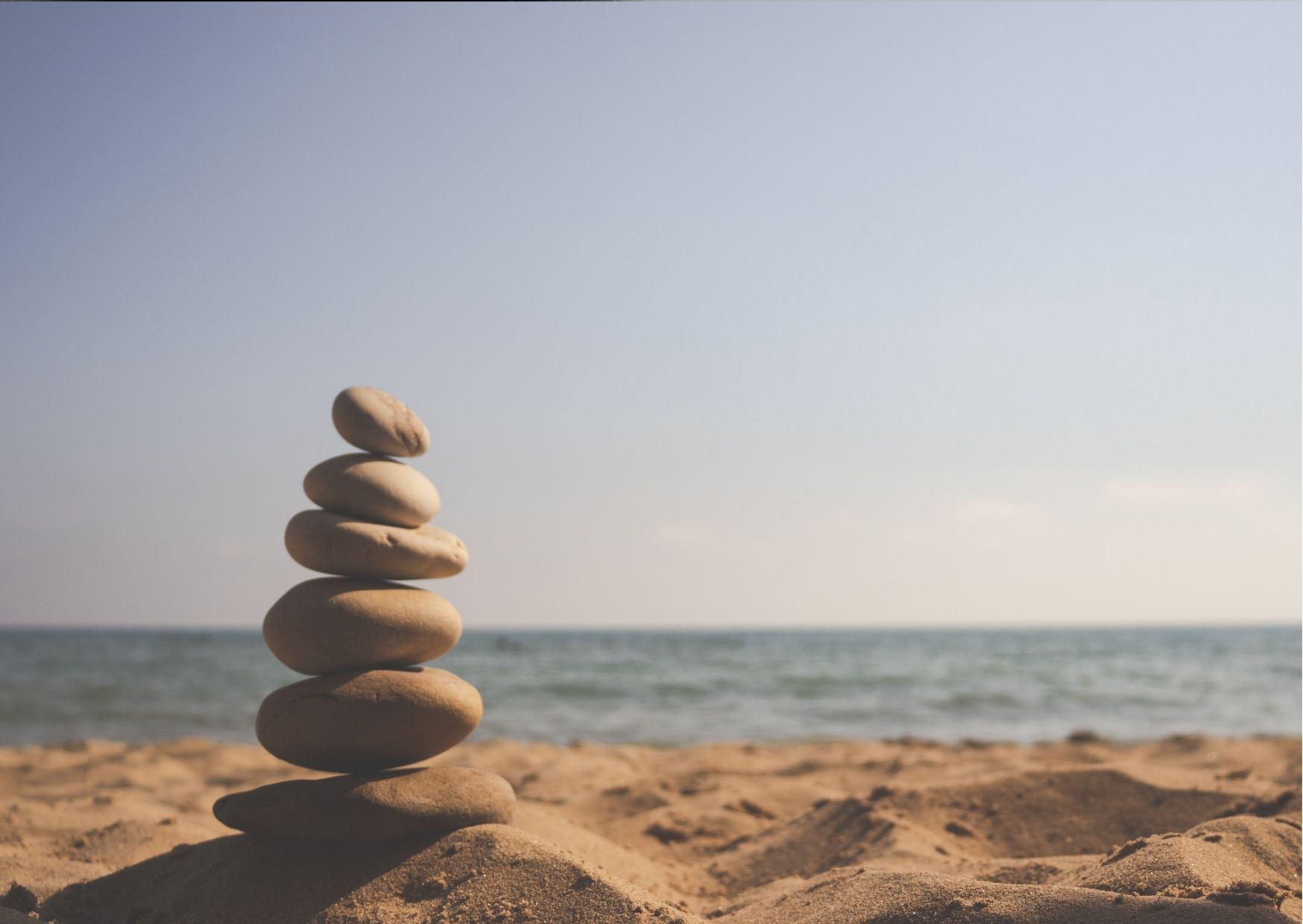 mehr Informationen und Preise