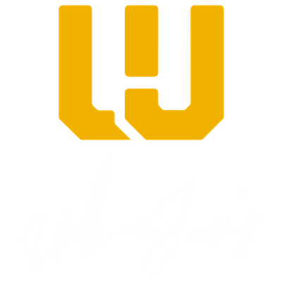 zur Homepage Urban Jams Logo