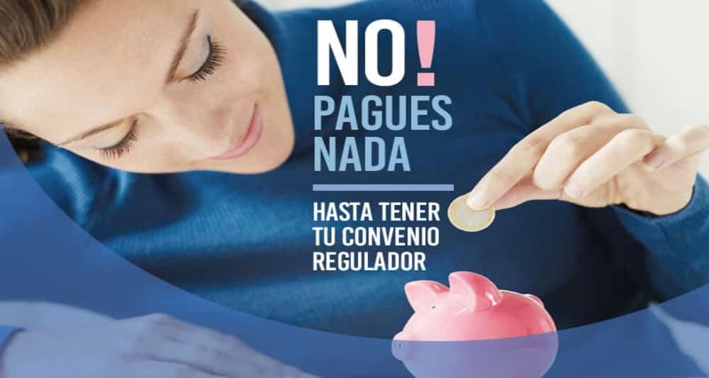 opiniones abogados familiares sevilla prestigiosos