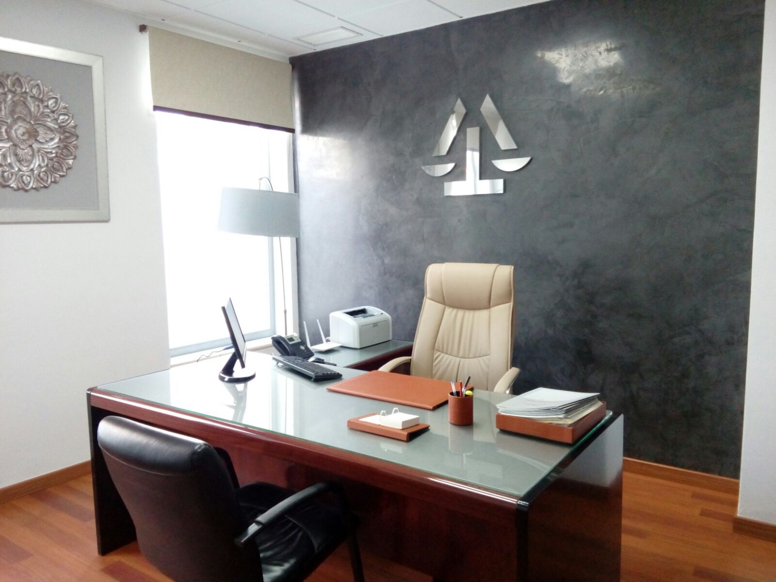 reseñas abogados ecija sevilla