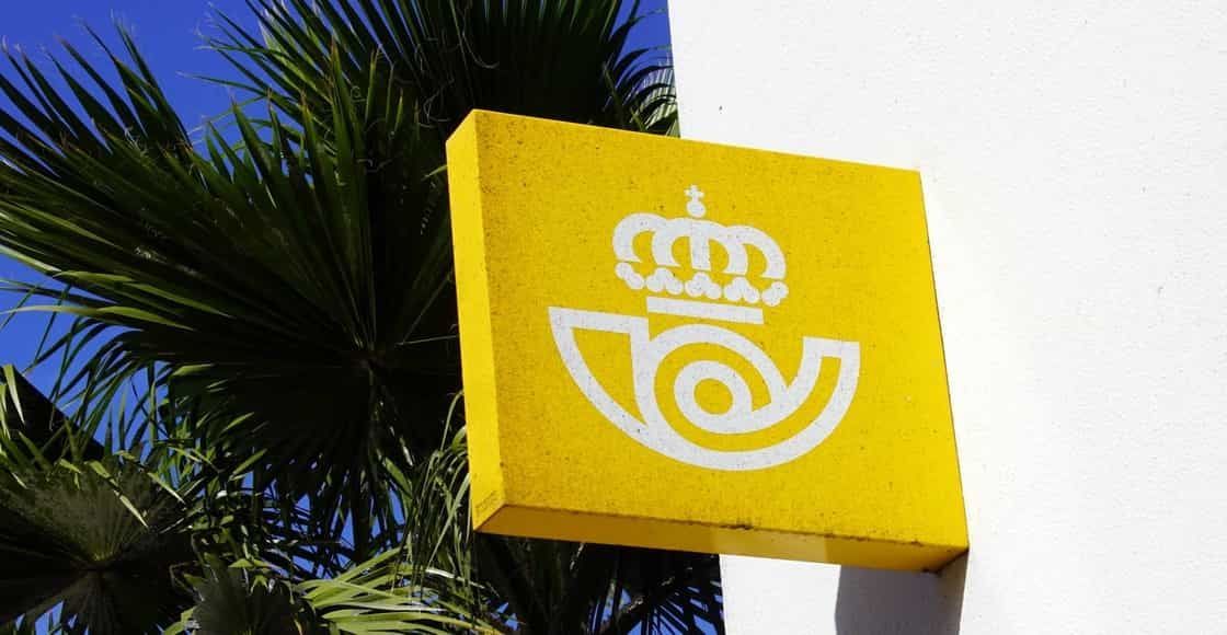 adtpostales telefono reseñas 2024