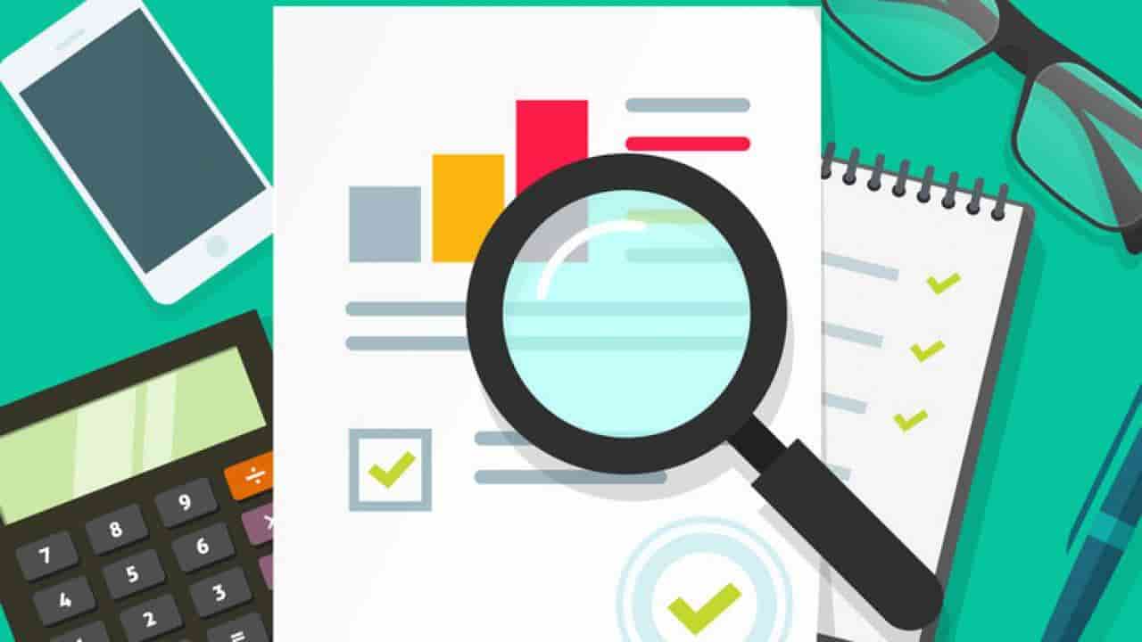 agregadores de noticias en español 2024