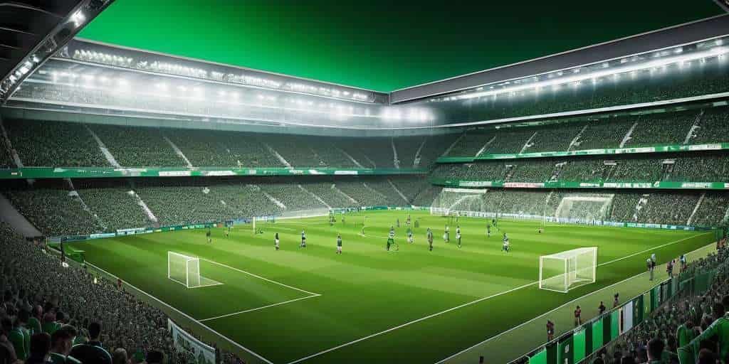 alfinaldelapalmera estadio deportivo