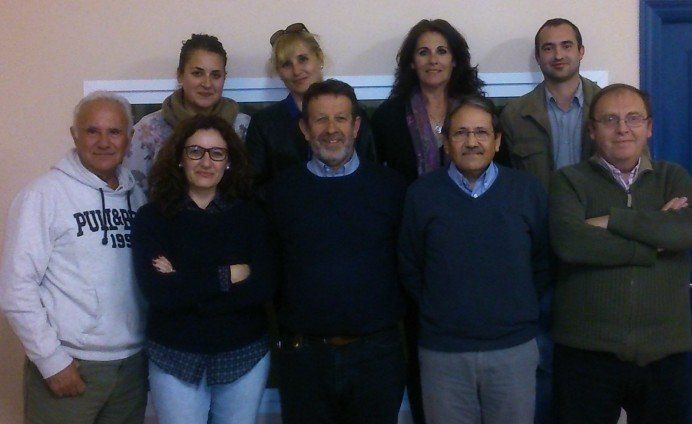 centro la raiz telefono