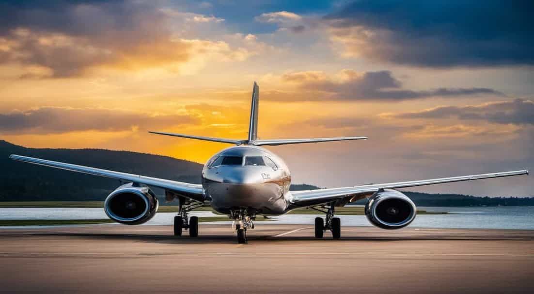 como funciona hack aviator predictor en español