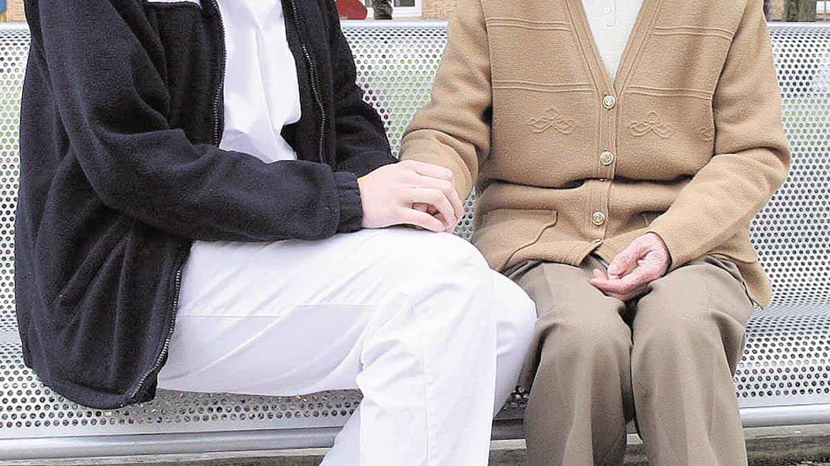 pedir ayuda a domicilio ecilimp