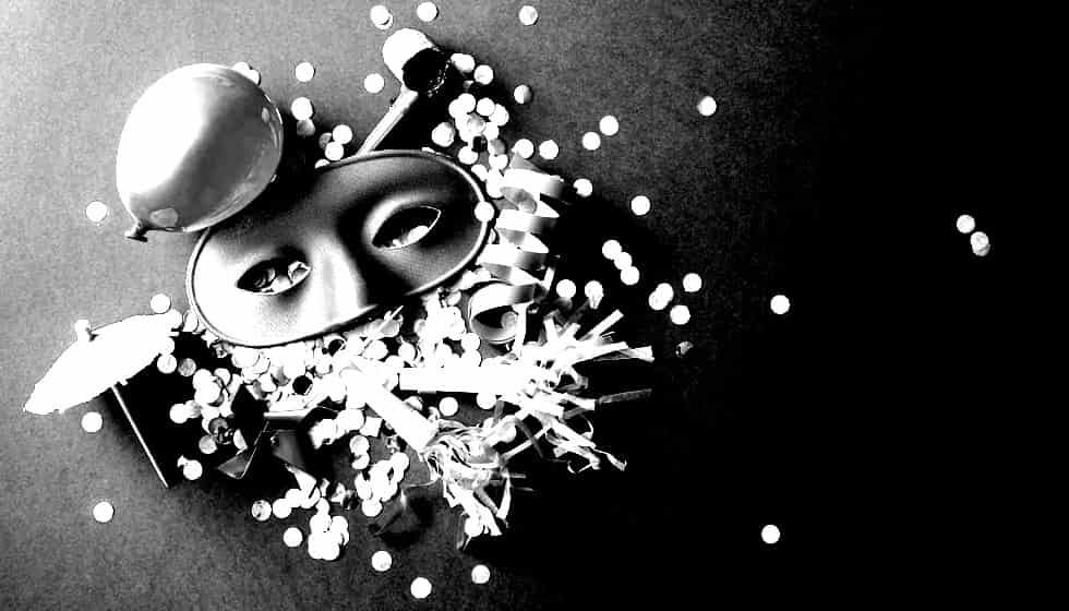 desfile carnaval ecija 2024