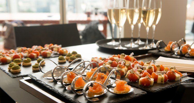 catering barato ecija