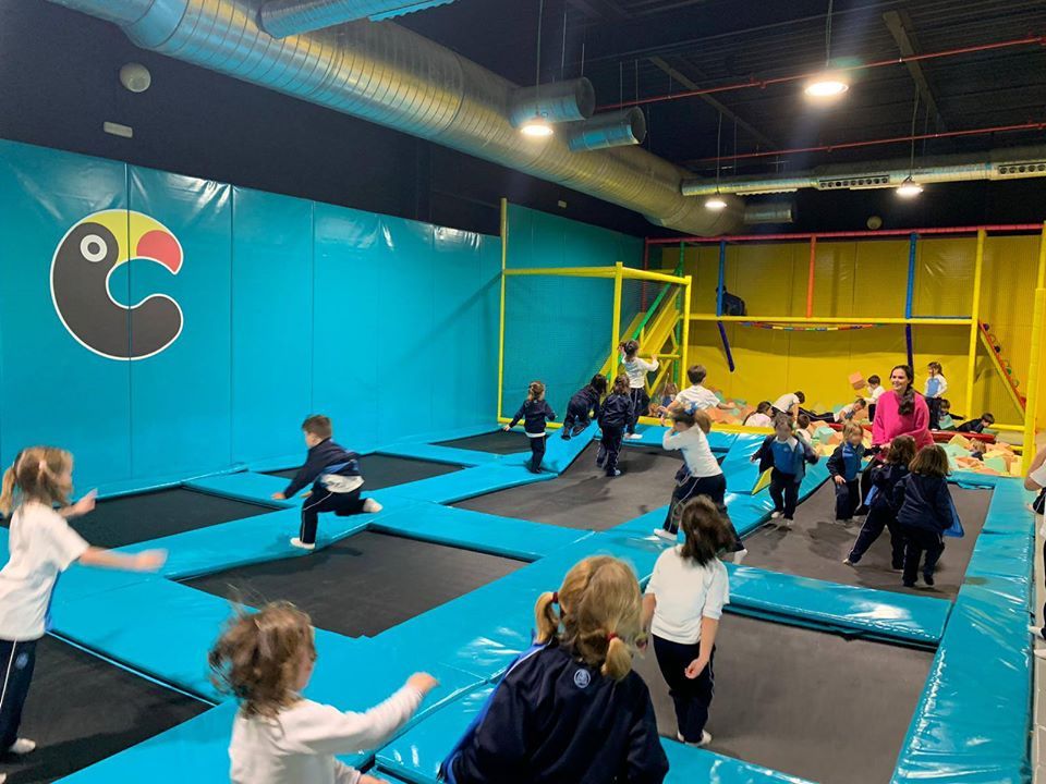 bocatta carta precio