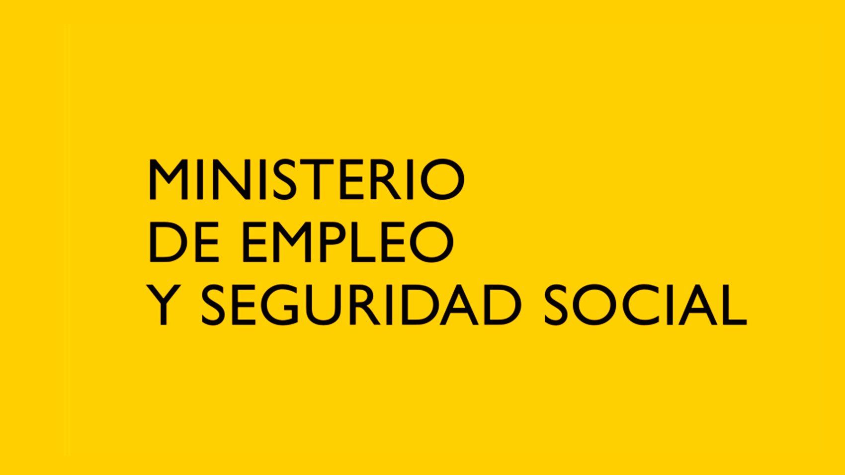 cita previa ss ecija