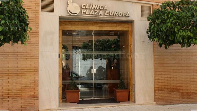 clinicas dentales ecija baratas