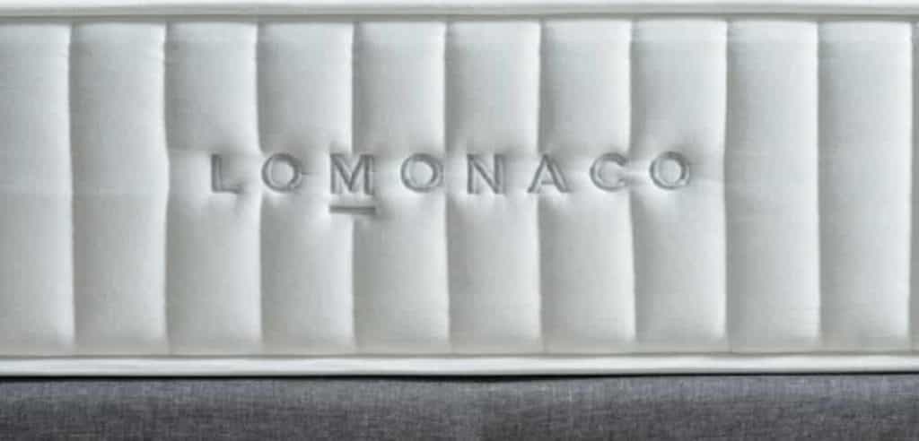 lo monaco tiendas españa