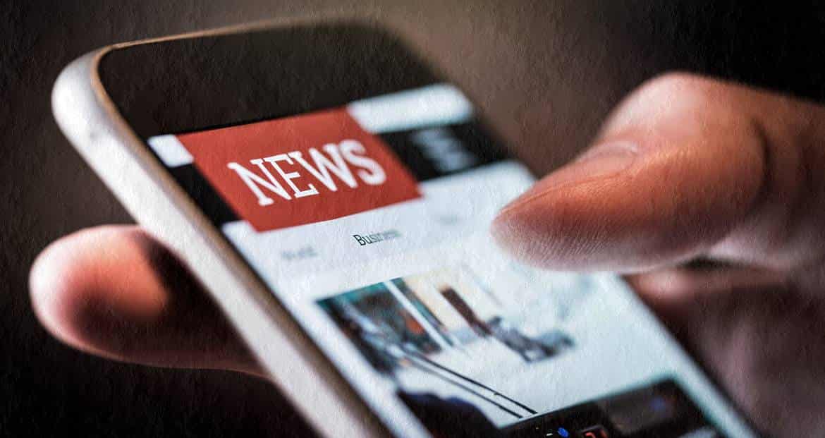 como aparecer en google news 2024